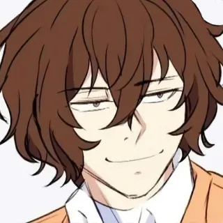 𝗕𝗦𝗗 @Toji_sama whatsapp stickers