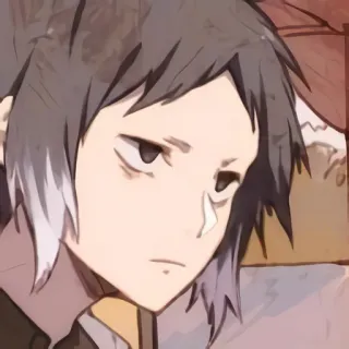 😐 e92a8732 telegram sticker