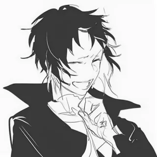 😂 ee6300ba telegram sticker