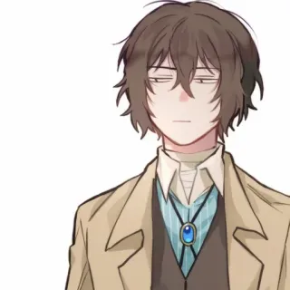 😒 f1f13188 telegram sticker