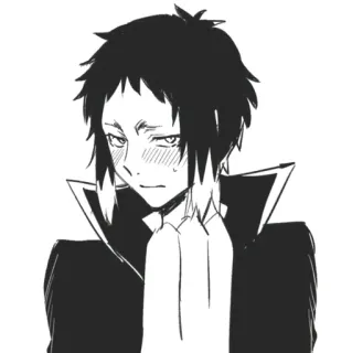 ❤️ f9e6c84f telegram sticker