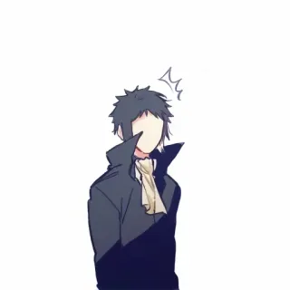 ❗️ fbefcf93 telegram sticker