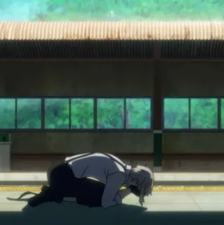 ☄ 0260d6ec telegram sticker