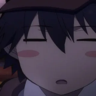 ☄ 1a055932 telegram sticker