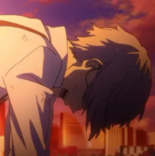 ☄ 1d91edb6 telegram sticker