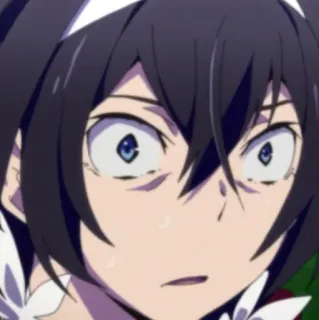 ☄ 20abb63a telegram sticker