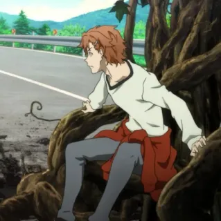 ☄ 263b6e3e telegram sticker