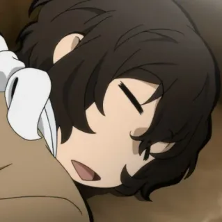 ☄ 2acceb8d telegram sticker