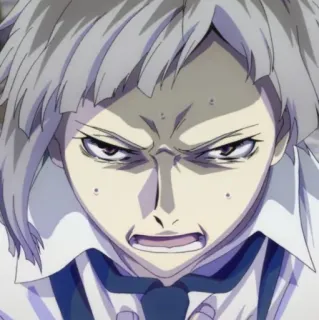 ☄ 3f0ba961 telegram sticker