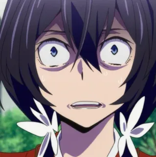 ☄ 417636b6 telegram sticker