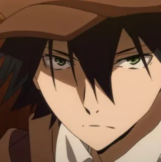 ☄ 481fdee1 telegram sticker