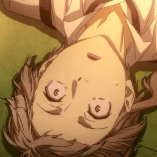 BungoStrayDogs ₂ ; @GIFLANDII telegram stickers