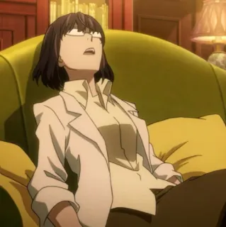 ☄ 53769861 telegram sticker