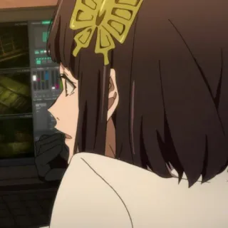 ☄ 54d8503d telegram sticker