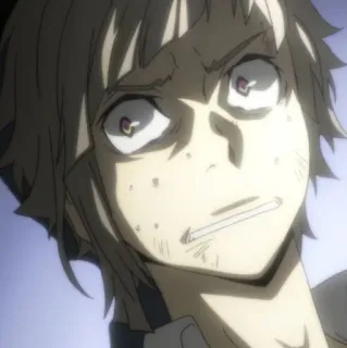 ☄ 5a74939c telegram sticker