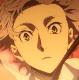 ☄ 5cddc720 telegram sticker