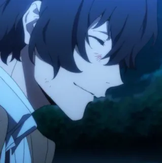 ☄ 6b237655 telegram sticker