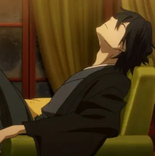 ☄ 7315a02a telegram sticker