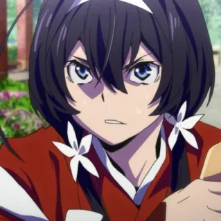 ☄ 758b0487 telegram sticker