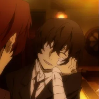 ☄ 84a597ca telegram sticker