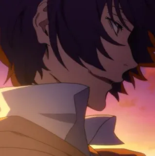 ☄ 8951444d telegram sticker