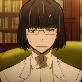 ☄ 9dd1d0fb telegram sticker