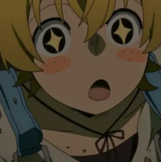 ☄ a294f085 telegram sticker