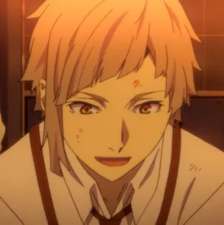 ☄ afd99665 telegram sticker