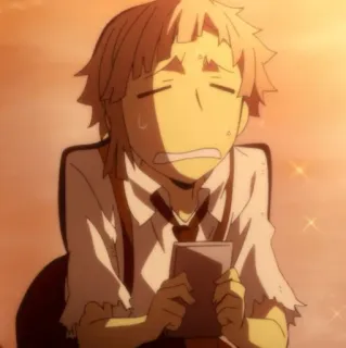 ☄ b4f72f24 telegram sticker