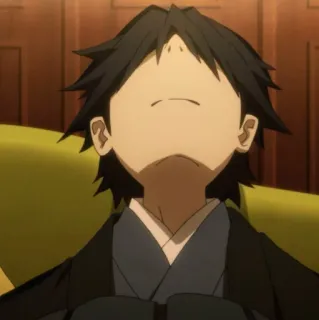 ☄ b6b9b6a6 telegram sticker