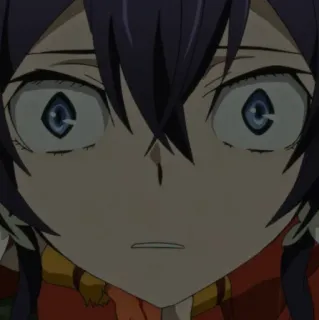 ☄ b736e355 telegram sticker