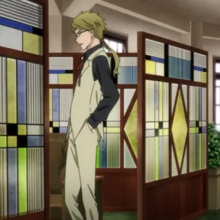 ☄ cce57559 telegram sticker