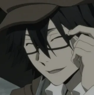 ☄ dc095fbc telegram sticker