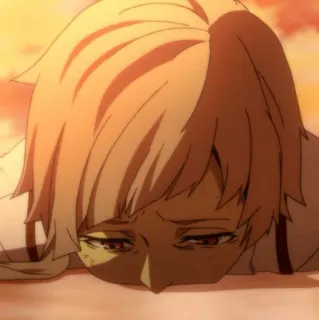 ☄ dd5e85f2 telegram sticker