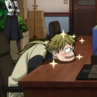 ☄ e1cf6a8a telegram sticker