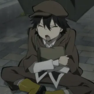 ☄ edd8f850 telegram sticker