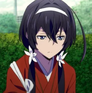 ☄ ee4682b3 telegram sticker