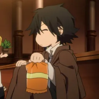 ☄ f35cf729 telegram sticker