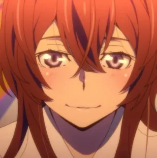 ☄ f8ccfcd8 telegram sticker