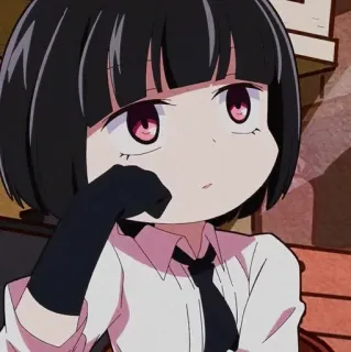 💛 168f8a5d telegram sticker