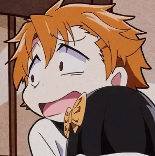 💛 434340c8 telegram sticker