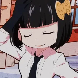 💛 48dfba38 telegram sticker