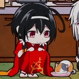 💛 89cbe6a7 telegram sticker