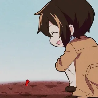 💛 9079a87c telegram sticker