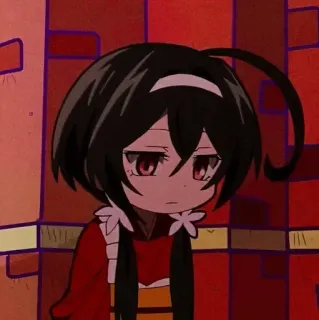 💛 95093860 telegram sticker