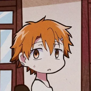 💛 b9761331 telegram sticker