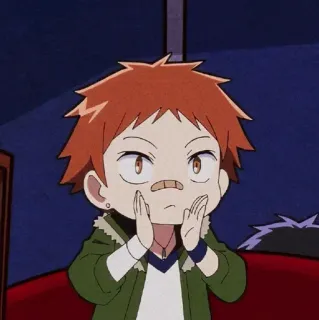 💛 c6ef1f2c telegram sticker