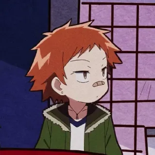 💛 f676bd8a telegram sticker