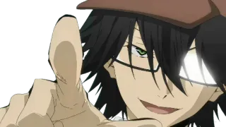 😈 2387f4dc whatsapp sticker