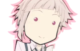 😅 dbbf01b5 whatsapp sticker